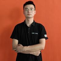 上海锆石二手车头像