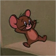 Universess的个人资料头像