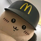 9tik头像