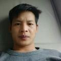 事业心9头像