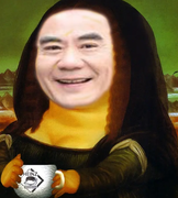 afeichuanqi的个人资料头像