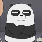 ZzzzzzzH_的个人资料头像