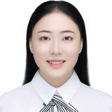 比亚迪张媛头像