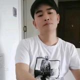 顶级暖阳SYl头像