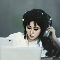 折月煮酒2207头像