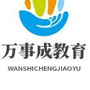 番茄1412226228431565头像