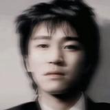 Hx胡先生头像