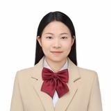 肇庆茂腾卢木欣头像