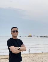 一马组长撩车头像