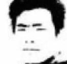 突然空闲同学的个人资料头像