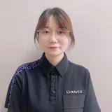 武汉利沃郑冬梅头像