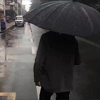 罙円167头像