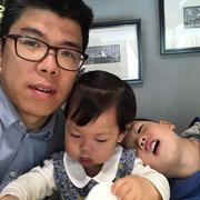 张宏驰的个人资料头像