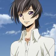 XD446的个人资料头像