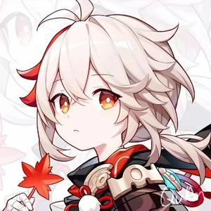 早柚子头像