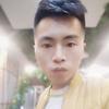 日光独自倾城却少了旧头像