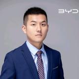 重庆盛世新景李璐头像