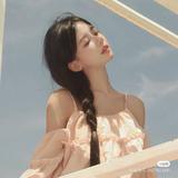 破晓8278头像