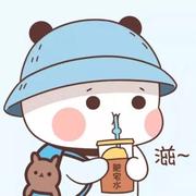 苳苳的个人资料头像