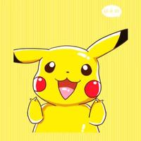 何必强求！头像