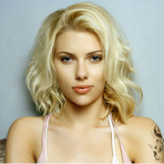 lhfbosco的个人资料头像