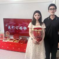 ZS坤8015664095858头像