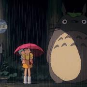 MrPrince的个人资料头像