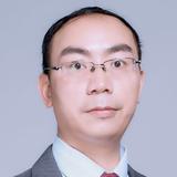 营养师鱼乐乐头像