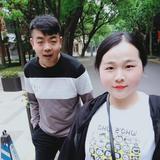 大发水产头像