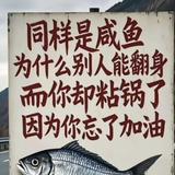 完达三头像