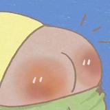清十711头像