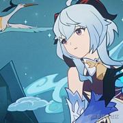 干鱼yyds的个人资料头像