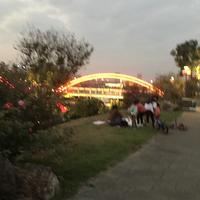 用户亮剑必胜头像