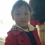 小王也爱车ing头像