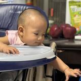 70kgqiqi759头像