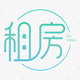 用户8409487870467头像