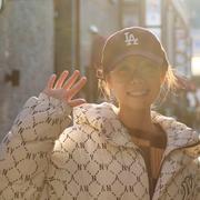 云水849的个人资料头像