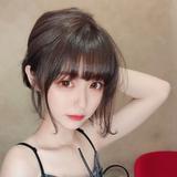Lin林少609头像