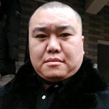 张龙头像