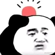 个人练习生的个人资料头像