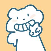 倪得柚的个人资料头像