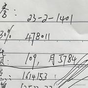 夯实基础_逐步前进10110的个人资料头像