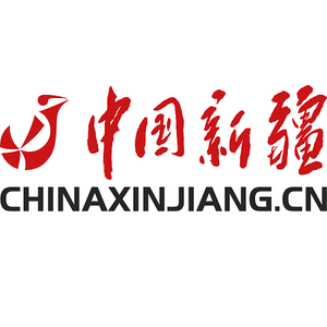 中国新疆网官方账号头像