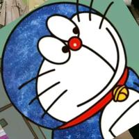 进步塞莉斯廷2e2头像