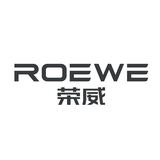 上汽荣威郓城天驰店头像