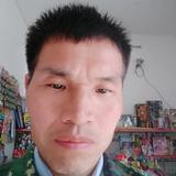 无奈的心头像