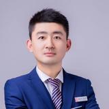 潍坊卓景崔文杰头像