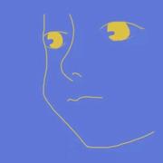 ddu的个人资料头像