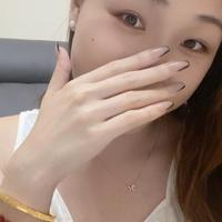 家徒四壁开宝马头像