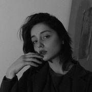 Cheetah_Nn的个人资料头像